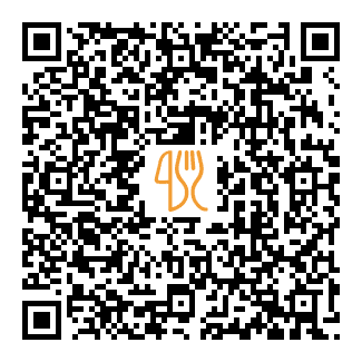 QR-Code zur Speisekarte von Agriturismo La Pagliarella