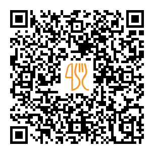 QR-kód az étlaphoz: D'amare Ostricheria Champagneria