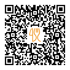 QR-code link para o menu de Agriturismo Gradizzolo