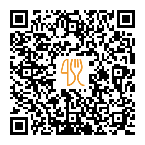 QR-code link către meniul Blu Notte Pizzeria