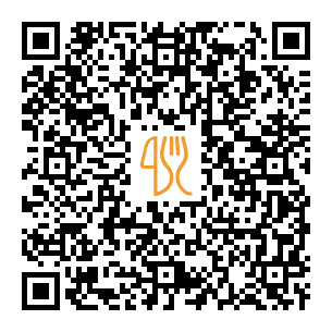 QR-code link naar het menu van Azienda Agrituristica S. Anna