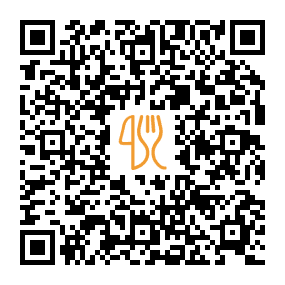 QR-code link către meniul Caffe Grue E Pizzeria