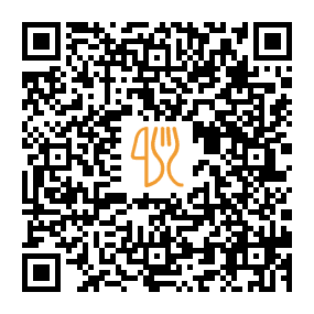 QR-code link para o menu de Al Frantoio