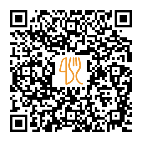 QR-code link para o menu de Caiola