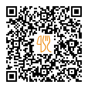 Enlace de código QR al menú de Cantina Mariachi