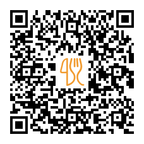 QR-code link para o menu de Antica Taverna Dal Pagnifico