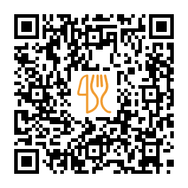 QR-code link para o menu de Al Faro