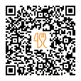 QR-code link către meniul Italia