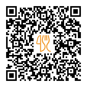 QR-code link către meniul Brasseria Ai Colli