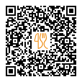 Menu QR de Cornet