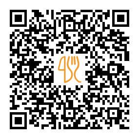 QR-Code zur Speisekarte von Costa Masciarelli