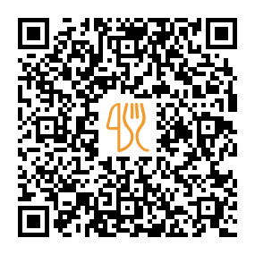 QR-code link către meniul Antiche Mura