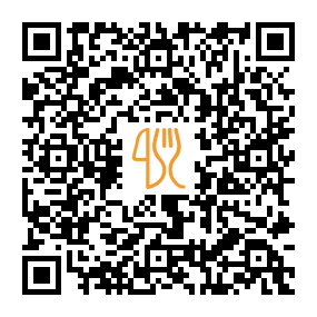 QR-code link către meniul Casi Javuti