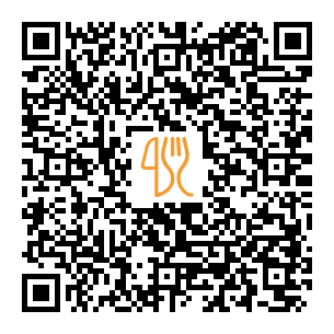 Menu QR de Al Ghiottone