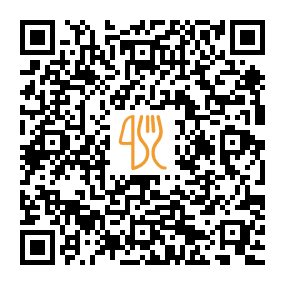 QR-Code zur Speisekarte von Agriturismo Soldan