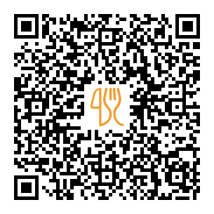 QR-code link naar het menu van Agriturismo Il Bosco Del Ciu