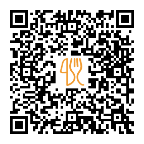 QR-code link para o menu de Cà  Nova Del Tenente