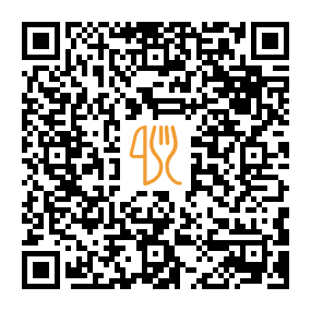 QR-code link către meniul Alla Roza