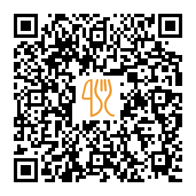 Menu QR de Al Feudo