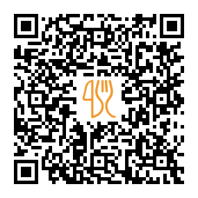 QR-code link către meniul Da Bianca