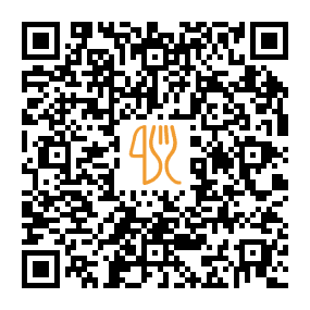 QR-code link para o menu de Agriturismo La Starza