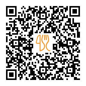 QR-code link para o menu de Bottega Tredici8