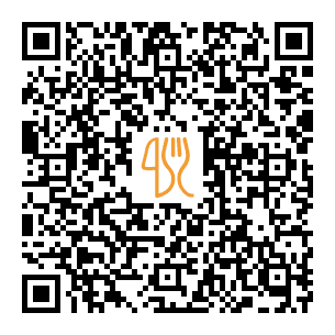 Enlace de código QR al menú de Antica Trattoria Salandra