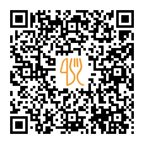 QR-code link para o menu de Al Solito Posto