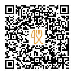 QR-code link către meniul Agriturismo Isorella