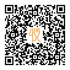 QR-code link către meniul Caffetteria Silvio Massaro