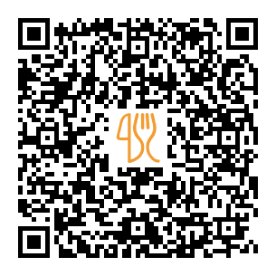 Menu QR de C'era Una Volta La Fontana Vecchia