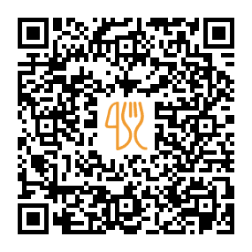 QR-code link para o menu de Azzurra Gelateria