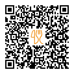 QR-code link para o menu de Caldo Freddo