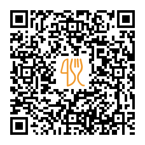 QR-code link către meniul Aps Manibu