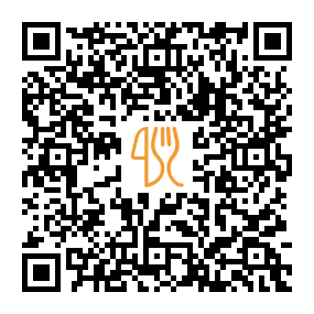 QR-code link către meniul Al Ghiros