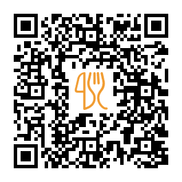 QR-code link către meniul Caffe 500