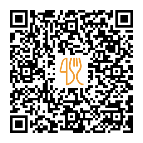 Enlace de código QR al menú de Agriturismo La Tilia