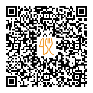 QR-code link para o menu de Antica Osteria Delle Volte