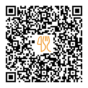 Enlace de código QR al menú de 5 Pioppi Pizzeria