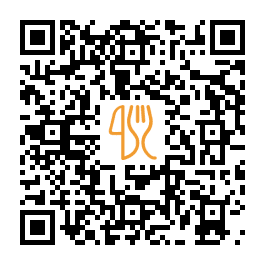 Menu QR de Zago