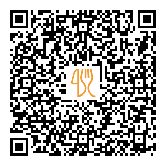 QR-code link para o menu de Trattoria Bighignoli Ornella