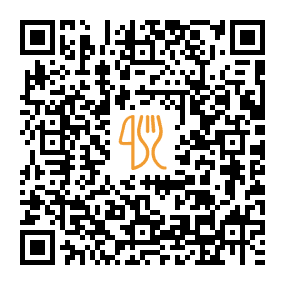 QR-code link către meniul Al Falzarago