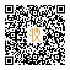 QR-code link para o menu de Al Ciaro De Luna