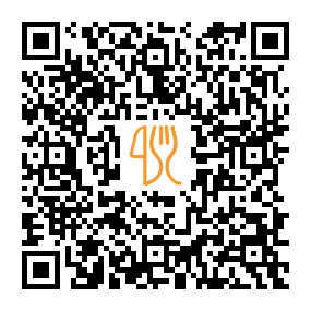 QR-code link către meniul Al Melograno