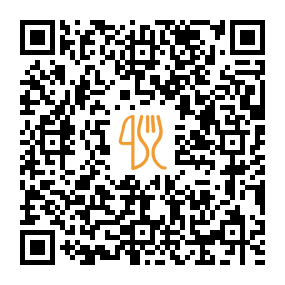 QR-code link para o menu de Alpen Eghel