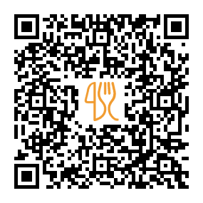 QR-code link către meniul Dal Mi Cocco