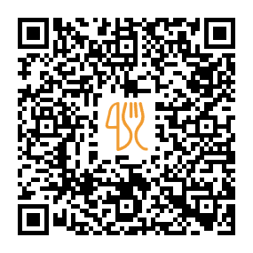 QR-code link para o menu de Bella Epoque Pizzeria