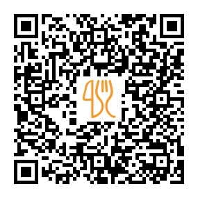 Menu QR de Corallo