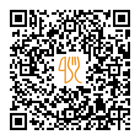 QR-code link către meniul Borgovejo