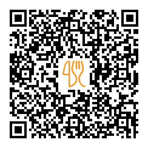 QR-code link para o menu de Azienda Zootecnica La Quercia